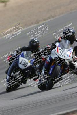 media/Feb-24-2023-Apex Assassins (Fri) [[1dfdb28110]]/Trackday 1/Session 5 (Turn 10)/